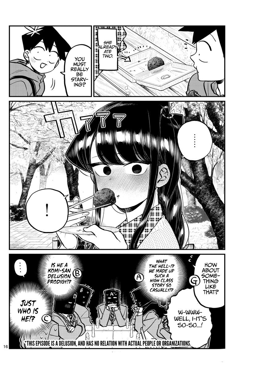 Komi Can
